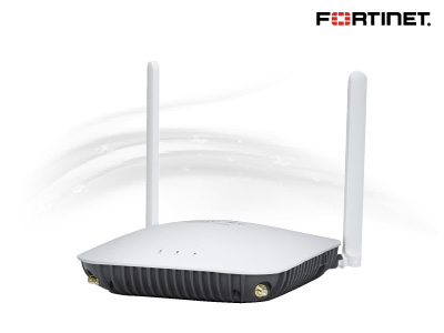 รูปสินค้า Fortinet FortiAP 233G